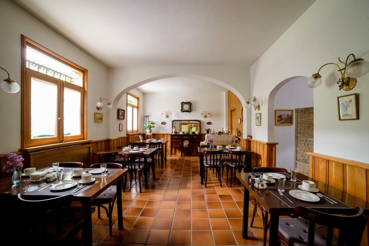 Hotel Rural Picos de Europa Posada De Valdeon Exterior foto